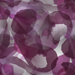 Similar image 11894391