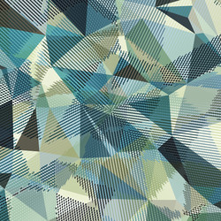 Similar image 11894392