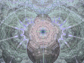 Similar image 11894395