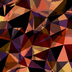 Similar image 11894405