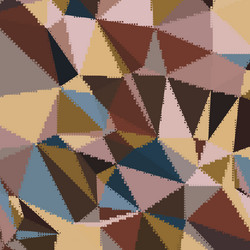 Similar image 11894406