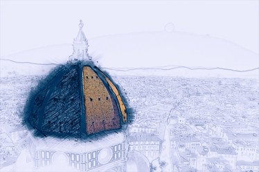 Similar image 11894407