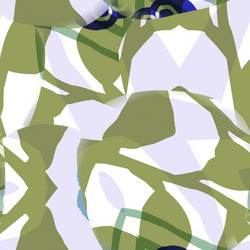 Similar image 11894408