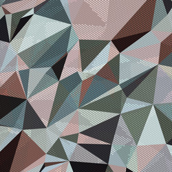 Similar image 11894409