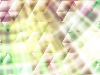 Similar image 11894410