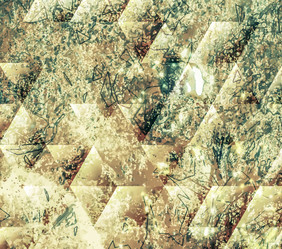 Similar image 11894412