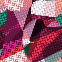 Similar image 11894421