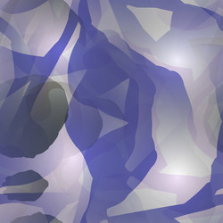 Similar image 11894422