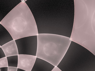 Similar image 11894423