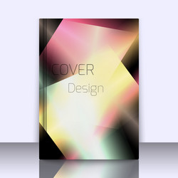 Similar image 11894424