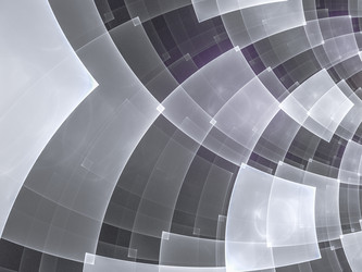 Similar image 11894426