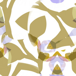 Similar image 11894427