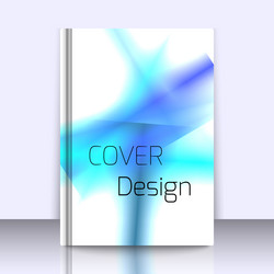 Similar image 11894444