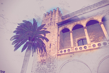 Similar image 11894447