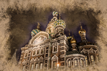 Similar image 11894461