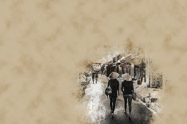 Similar image 11894462