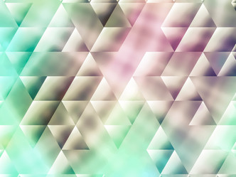 Similar image 11894463