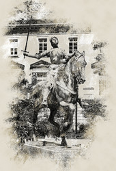 Similar image 11894464