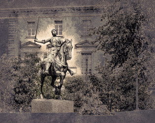 Similar image 11894465