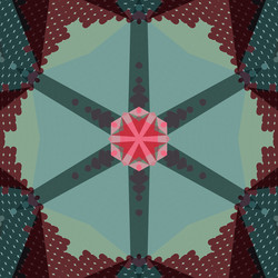 Similar image 11894559