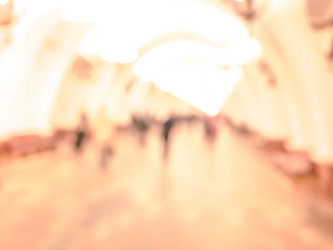 Similar image 11894243