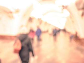 Similar image 11894245