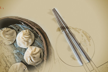 Similar image 11894247