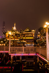 Similar image 11894261