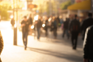 Similar image 11894273