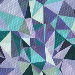 Similar image 11894276