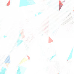 Similar image 11894287