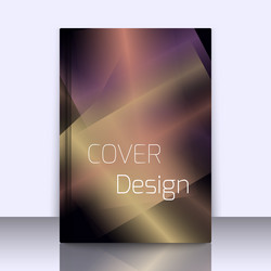 Similar image 11894288