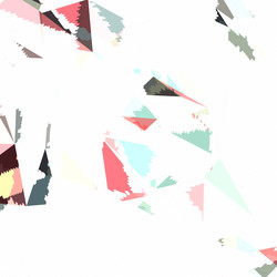 Similar image 11894289