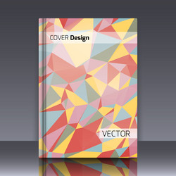 Similar image 11894296