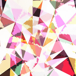 Similar image 11894297