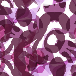 Similar image 11894298