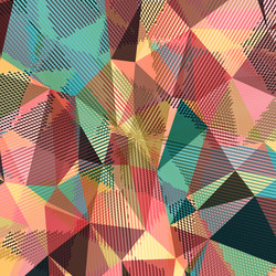 Similar image 11894308