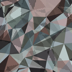 Similar image 11894309