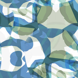 Similar image 11894310