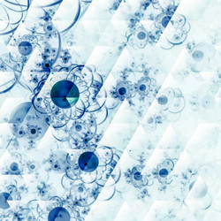 Similar image 11894311