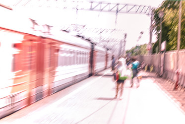 Similar image 11894312