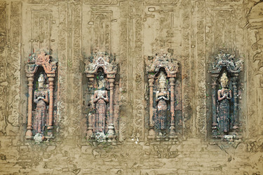 Similar image 11894324