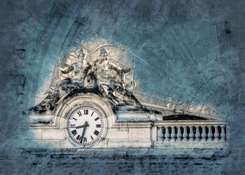 Similar image 11894333