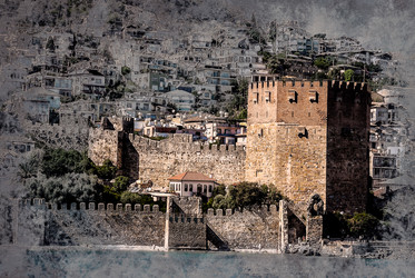 Similar image 11894334