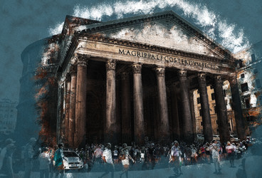 Similar image 11894335