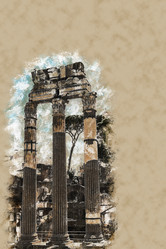 Similar image 11894344