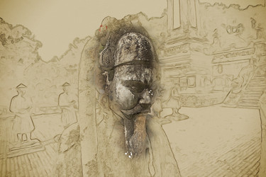 Similar image 11894345