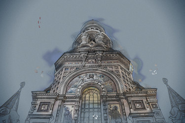 Similar image 11894347