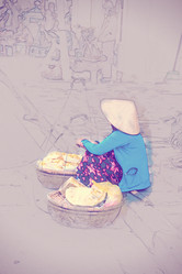 Similar image 11894348