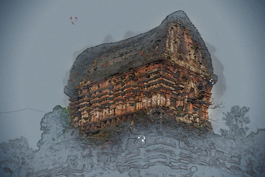 Similar image 11894363